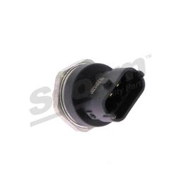 Capteur, pression de carburant STORM QUALITY PARTS 99955