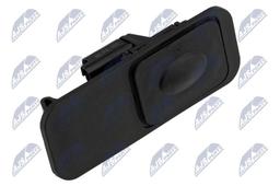Interrupteur, hayon NTY EZC-RE-151