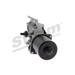 Moteur d'essuie-glace STORM QUALITY PARTS 8101001