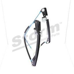Lève-vitre STORM QUALITY PARTS 90288
