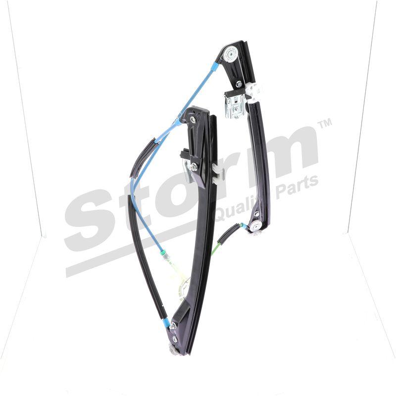 Lève-vitre STORM QUALITY PARTS 90288