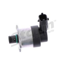 Régulateur, quantité de carburant (système à rampe commune) STORM QUALITY PARTS STO888207
