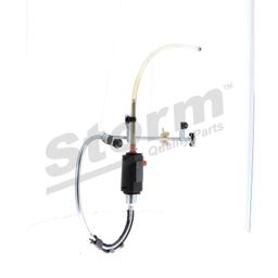 Lève-vitre STORM QUALITY PARTS 32083