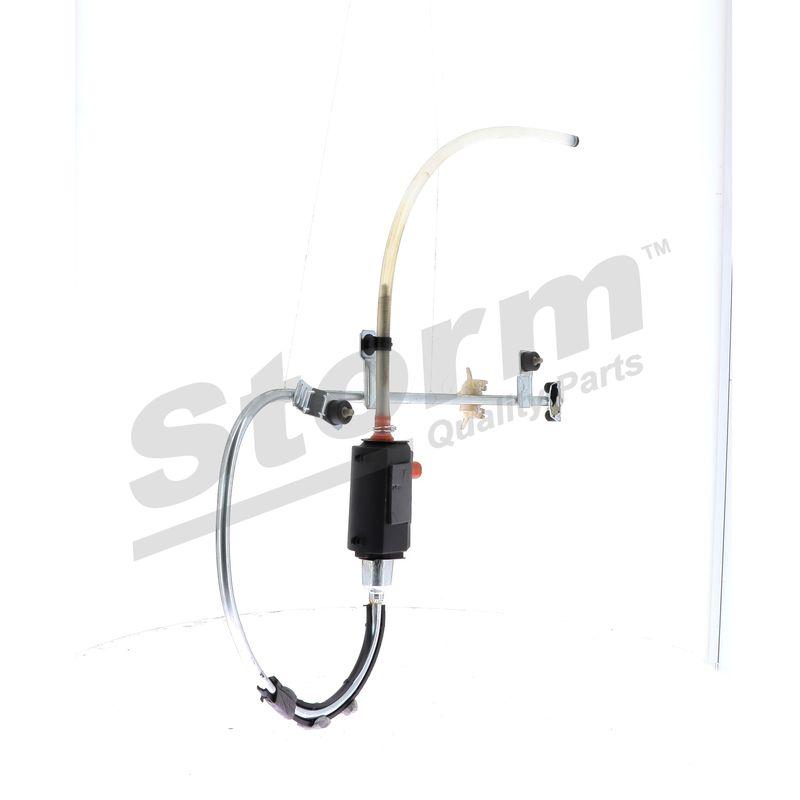 Lève-vitre STORM QUALITY PARTS 32083