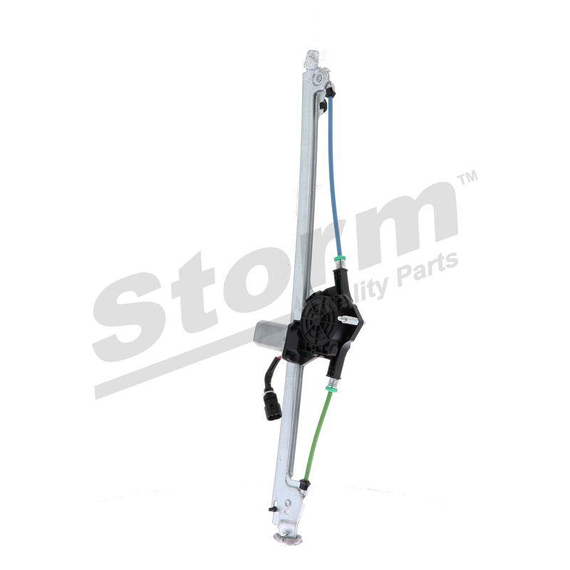 Lève-vitre STORM QUALITY PARTS 83575