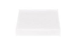 Filtre, air de l'habitacle BOSCH 1 987 432 115