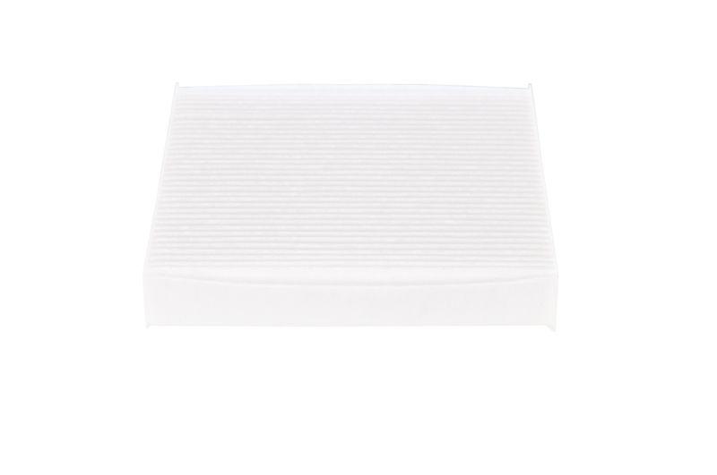 Filtre, air de l'habitacle BOSCH 1 987 432 115