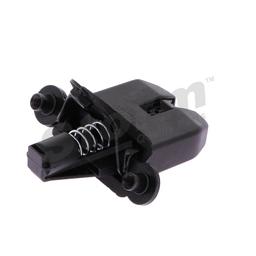 Serrure de hayon STORM QUALITY PARTS 9902503