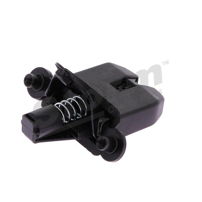 Serrure de hayon STORM QUALITY PARTS 9902503