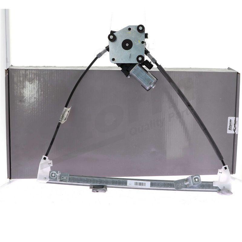 Lève-vitre STORM QUALITY PARTS 36576