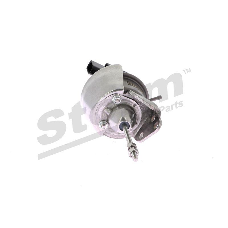 Détendeur de suralimentation STORM QUALITY PARTS 97997