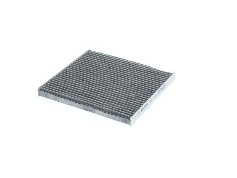 Filtre, air de l'habitacle BOSCH 1 987 435 181