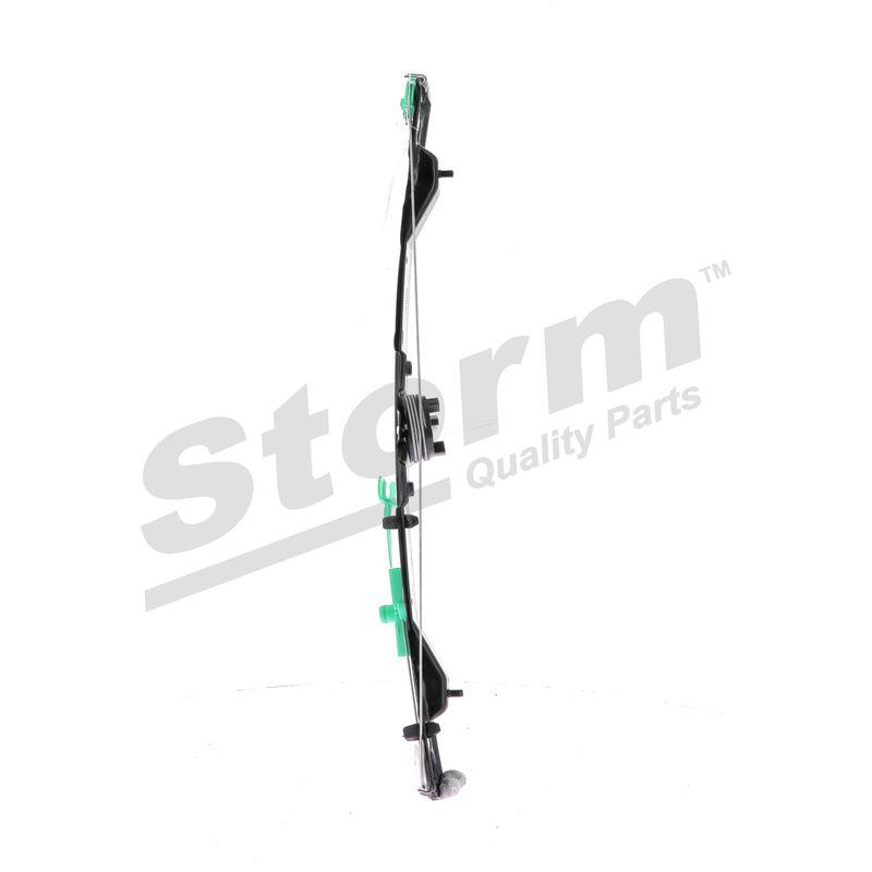Lève-vitre STORM QUALITY PARTS 34174