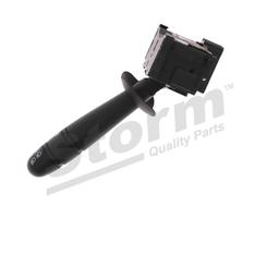 Commutateur de colonne de direction STORM QUALITY PARTS 88040