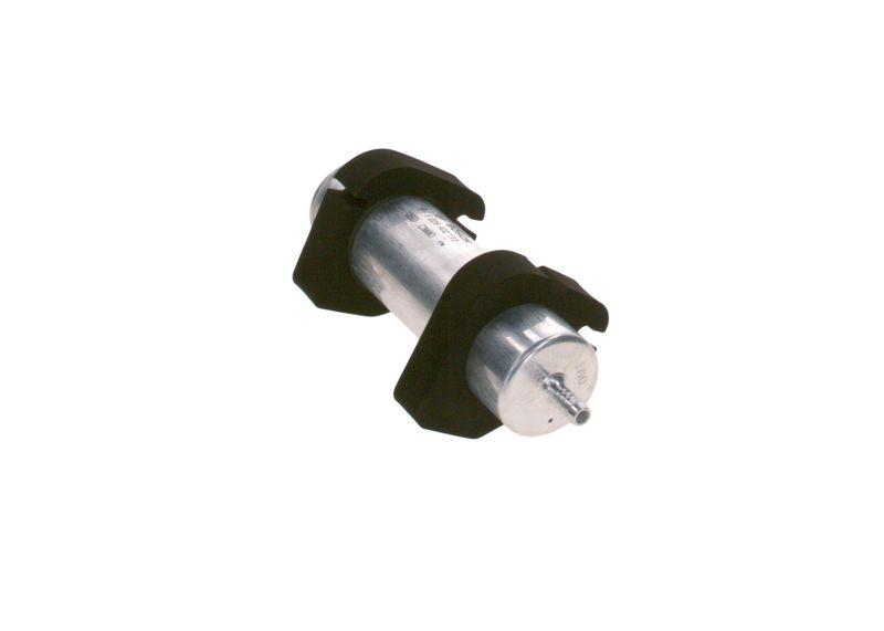 Filtre à carburant BOSCH F 026 402 111