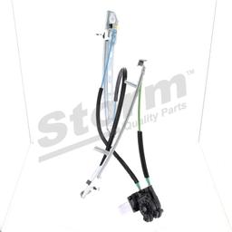 Lève-vitre STORM QUALITY PARTS 87274