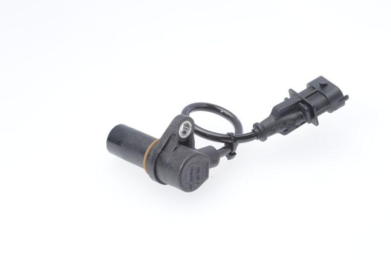 Capteur d'angle, vilebrequin BOSCH 0 281 002 717