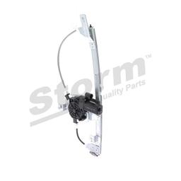 Lève-vitre STORM QUALITY PARTS 87133