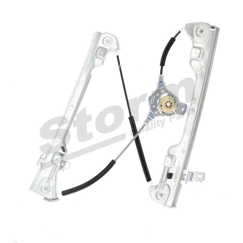 Lève-vitre STORM QUALITY PARTS 1500072
