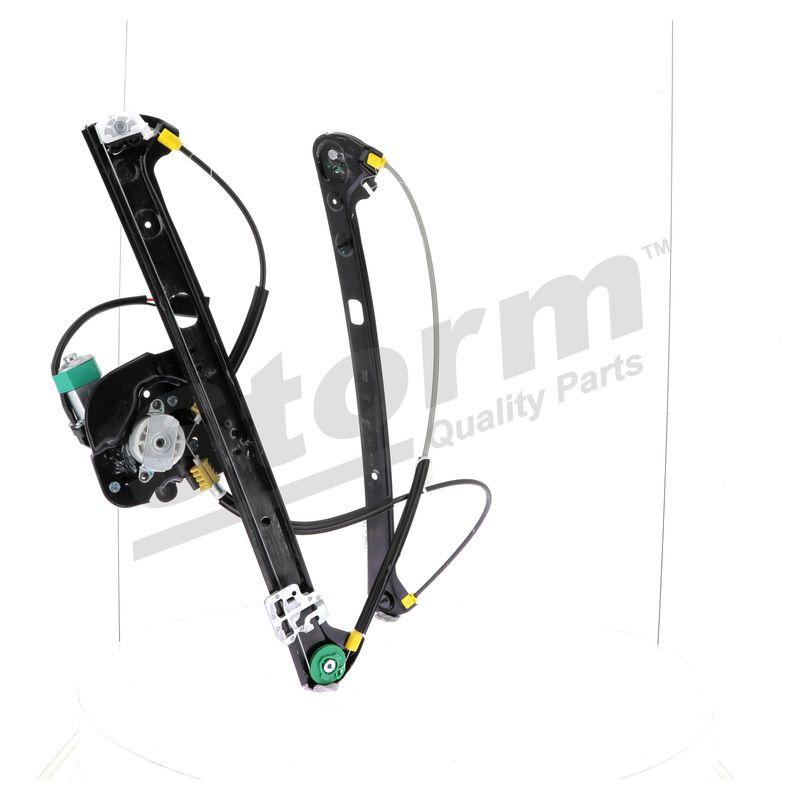 Lève-vitre STORM QUALITY PARTS 17374