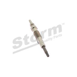Bougie de préchauffage STORM QUALITY PARTS 526375