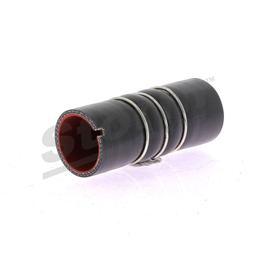 Gaine de suralimentation STORM QUALITY PARTS 113850