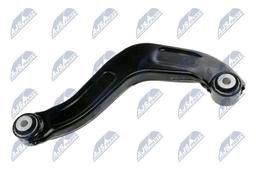 Bras de liaison, suspension de roue NTY ZWT-VW-005