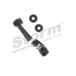 Bras de liaison, suspension de roue STORM QUALITY PARTS 44053