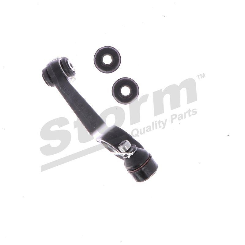 Bras de liaison, suspension de roue STORM QUALITY PARTS 44053