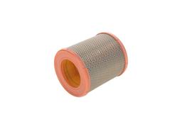 Filtre à air BOSCH 1 457 433 233