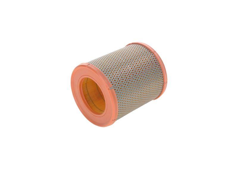 Filtre à air BOSCH 1 457 433 233