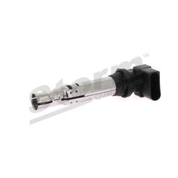 Bobine d'allumage STORM QUALITY PARTS 880006