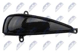 Feu clignotant NTY ELP-HD-007