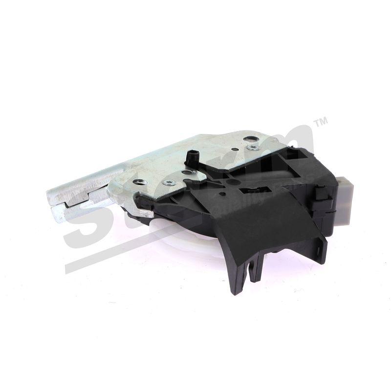 Serrure de hayon STORM QUALITY PARTS 1022502
