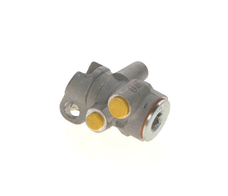 Régulateur de freinage BOSCH 0 986 482 232