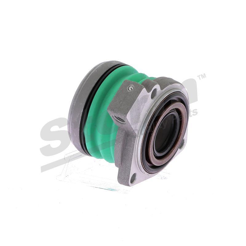 Butée hydraulique, embrayage STORM QUALITY PARTS 9912