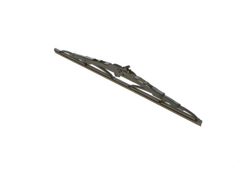 Balai d'essuie-glace BOSCH 3 397 004 579