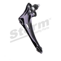 Bras de liaison, suspension de roue STORM QUALITY PARTS 71152