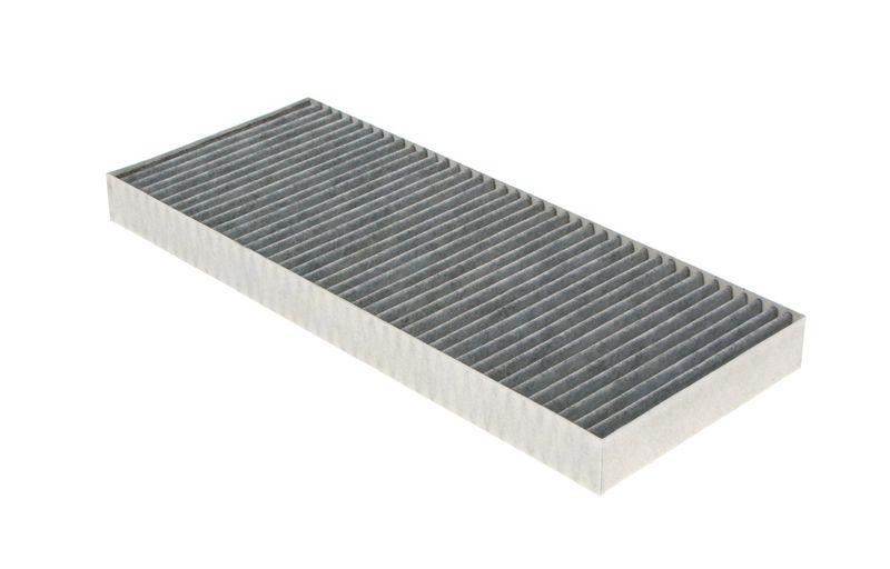 Filtre, air de l'habitacle BOSCH 1 987 435 555