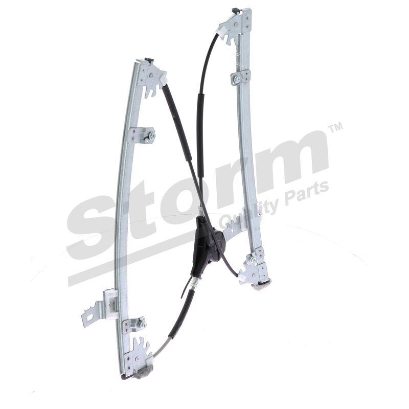 Lève-vitre STORM QUALITY PARTS 1500070