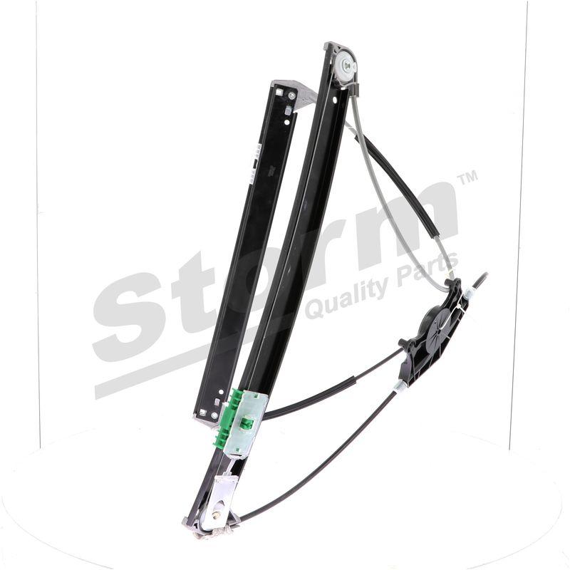 Lève-vitre STORM QUALITY PARTS 10482