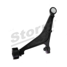 Bras de liaison, suspension de roue STORM QUALITY PARTS 78051