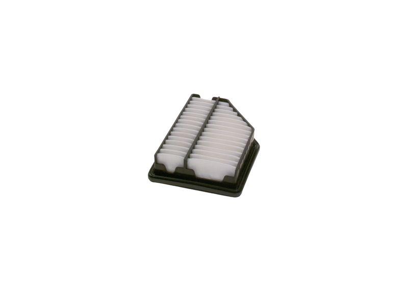 Filtre à air BOSCH F 026 400 161