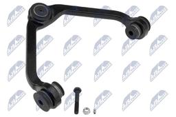 Bras de liaison, suspension de roue NTY ZWG-CH-033