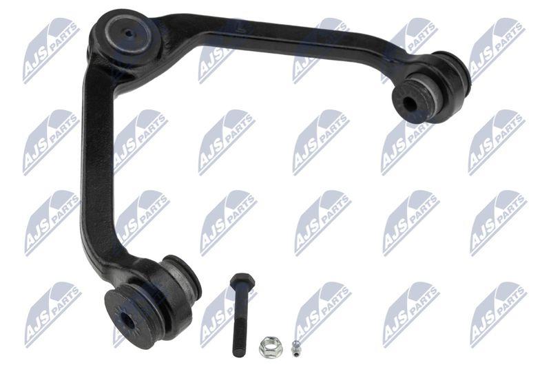 Bras de liaison, suspension de roue NTY ZWG-CH-033
