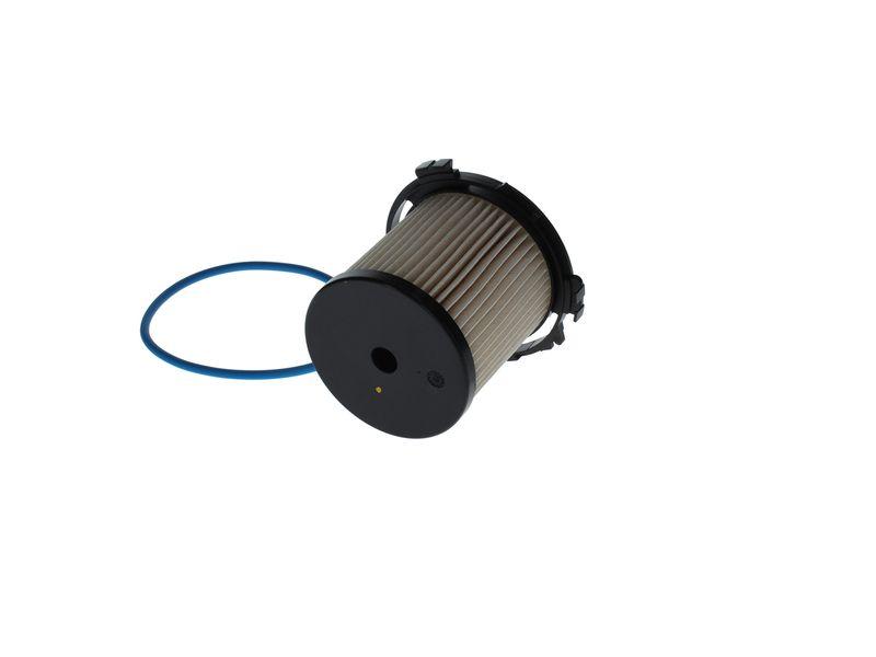 Filtre à carburant BOSCH F 026 402 290
