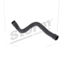Gaine de suralimentation STORM QUALITY PARTS 124160
