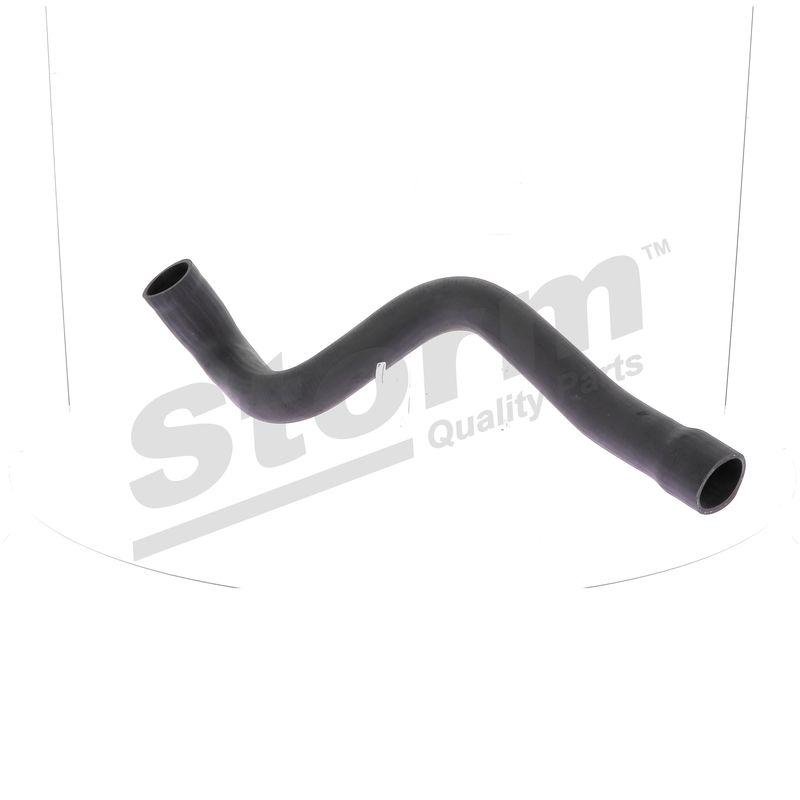 Gaine de suralimentation STORM QUALITY PARTS 124160