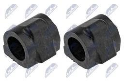 Suspension, stabilisateur NTY ZGS-RE-002
