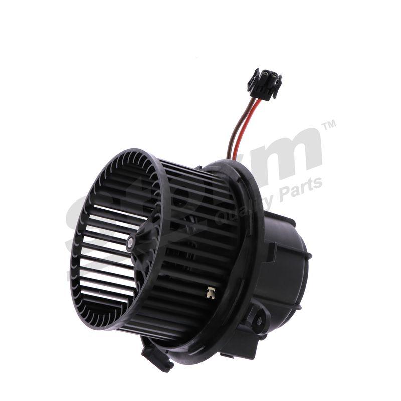 Pulseur d'air habitacle STORM QUALITY PARTS 5100802